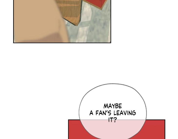 Miserable-In-Love-By-Chamji-Eng page 6