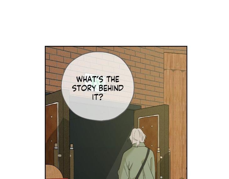Miserable-In-Love-By-Chamji-Eng page 9