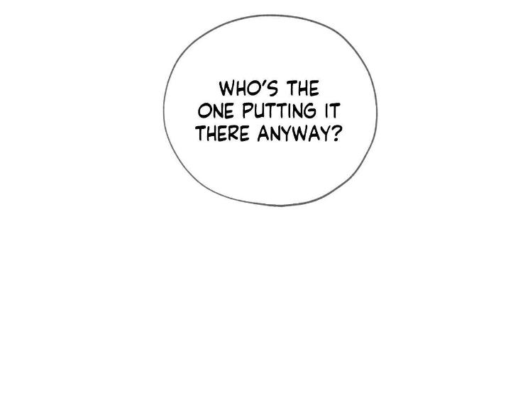 Miserable-In-Love-By-Chamji-Eng page 11