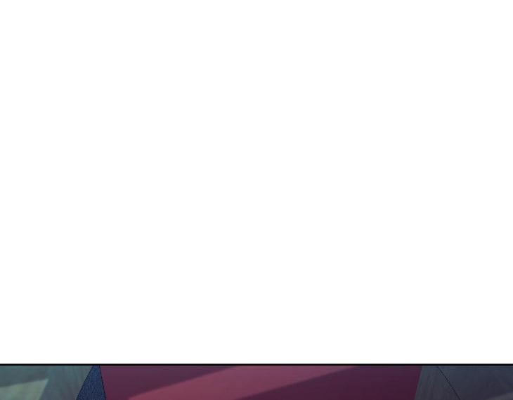 Miserable-In-Love-By-Chamji-Eng page 12
