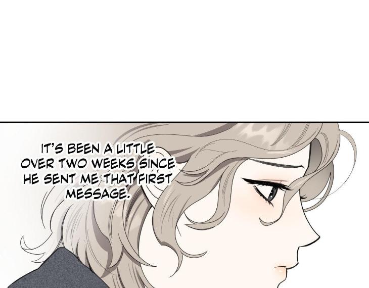 Miserable-In-Love-By-Chamji-Eng page 29