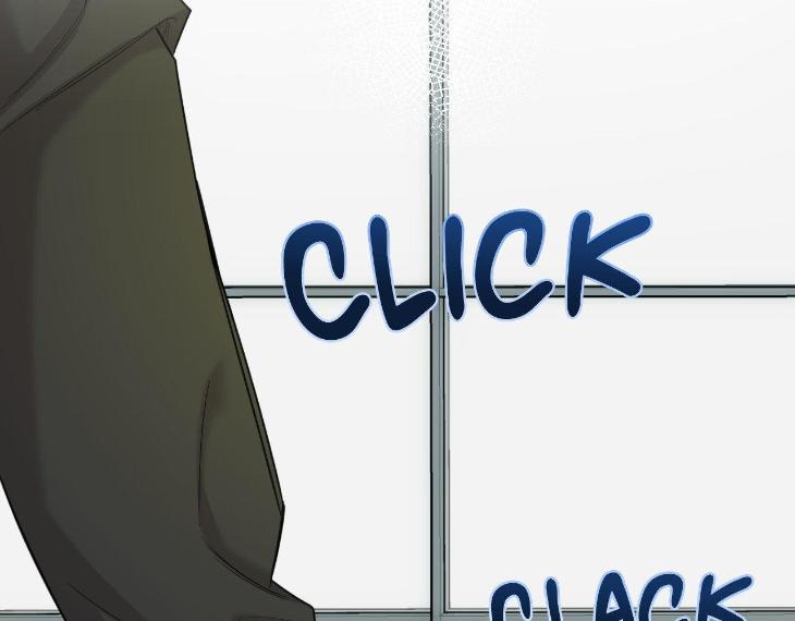 Miserable-In-Love-By-Chamji-Eng page 34