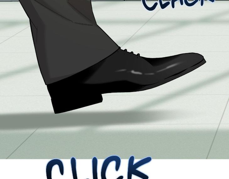 Miserable-In-Love-By-Chamji-Eng page 35