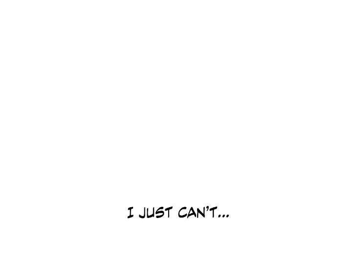 Miserable-In-Love-By-Chamji-Eng page 40