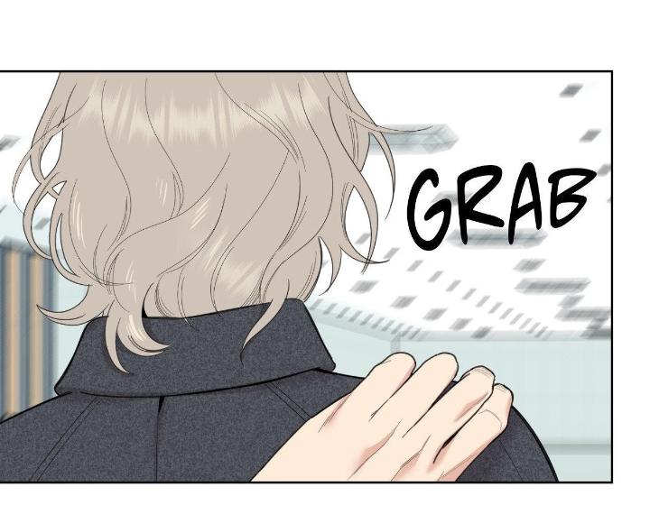 Miserable-In-Love-By-Chamji-Eng page 41