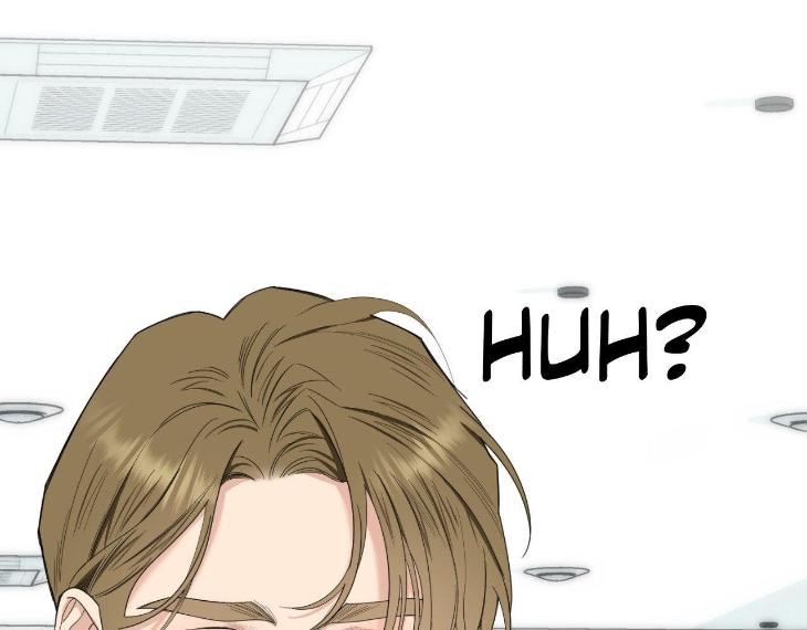 Miserable-In-Love-By-Chamji-Eng page 50