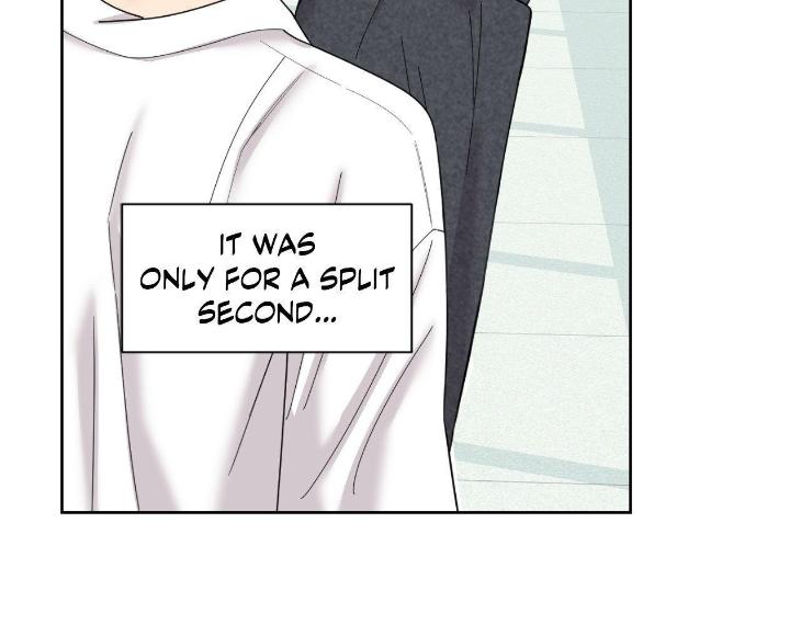 Miserable-In-Love-By-Chamji-Eng page 54