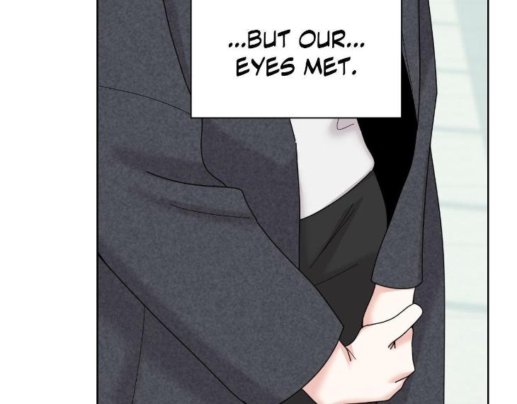 Miserable-In-Love-By-Chamji-Eng page 56
