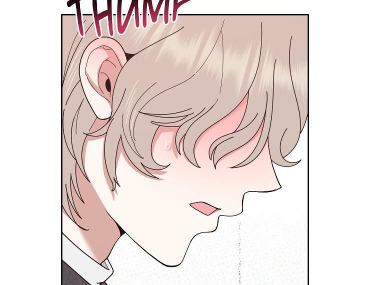 Miserable-In-Love-By-Chamji-Eng page 58