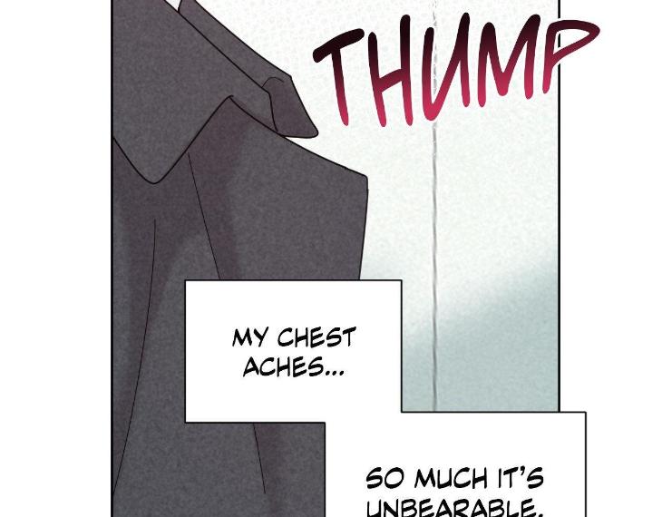 Miserable-In-Love-By-Chamji-Eng page 59