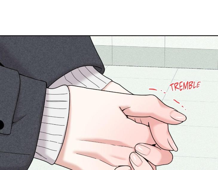 Miserable-In-Love-By-Chamji-Eng page 62