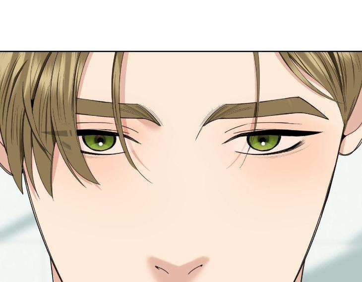 Miserable-In-Love-By-Chamji-Eng page 65