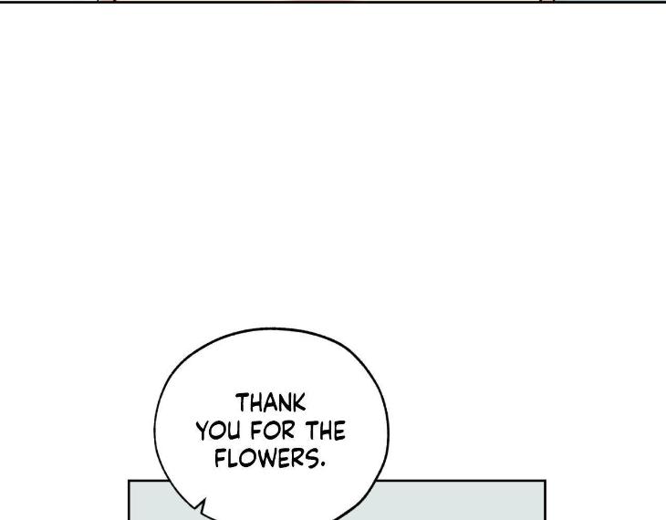 Miserable-In-Love-By-Chamji-Eng page 66