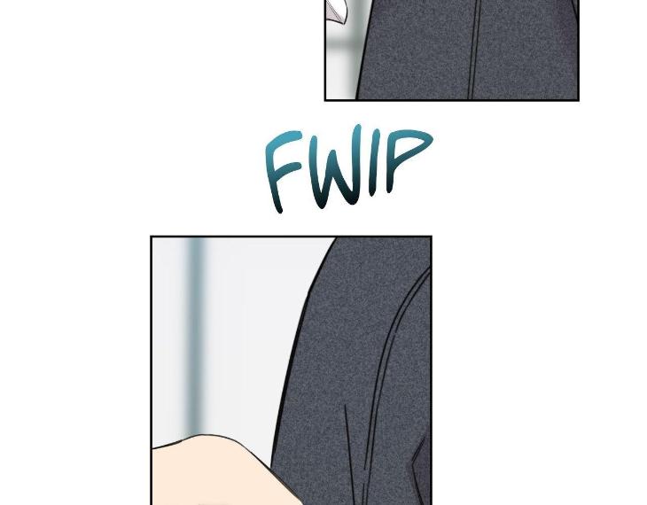 Miserable-In-Love-By-Chamji-Eng page 70