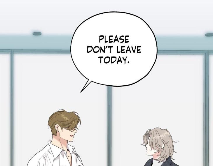 Miserable-In-Love-By-Chamji-Eng page 72