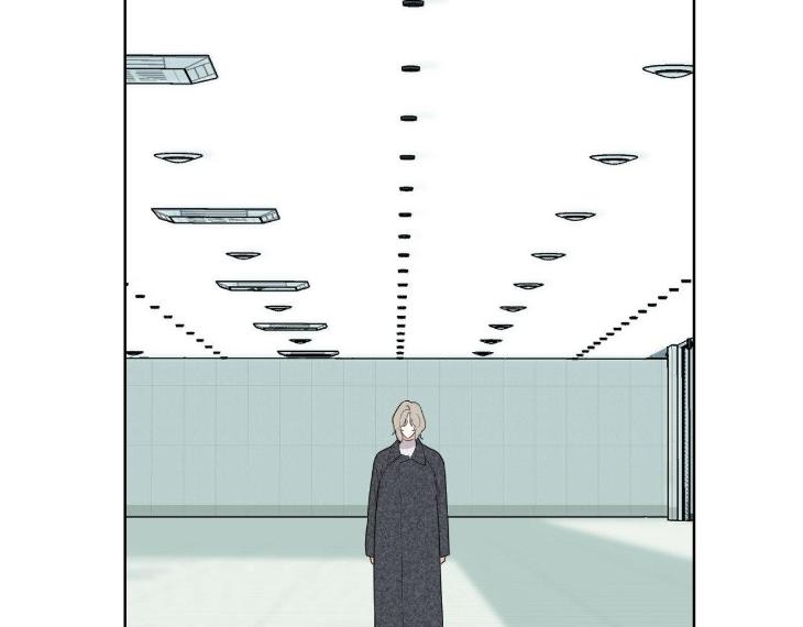 Miserable-In-Love-By-Chamji-Eng page 78