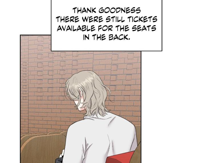 Miserable-In-Love-By-Chamji-Eng page 82