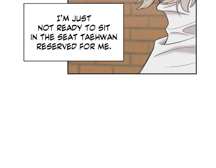 Miserable-In-Love-By-Chamji-Eng page 85