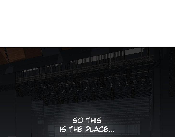 Miserable-In-Love-By-Chamji-Eng page 88