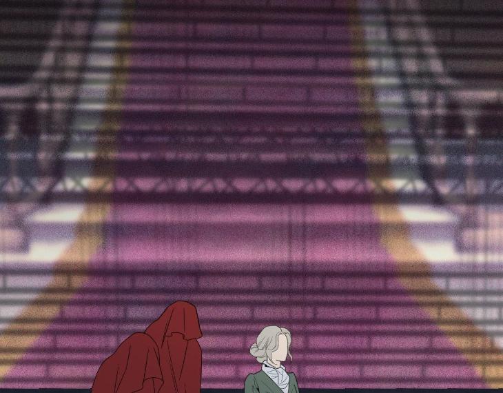 Miserable-In-Love-By-Chamji-Eng page 92