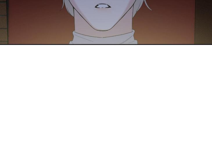Miserable-In-Love-By-Chamji-Eng page 107