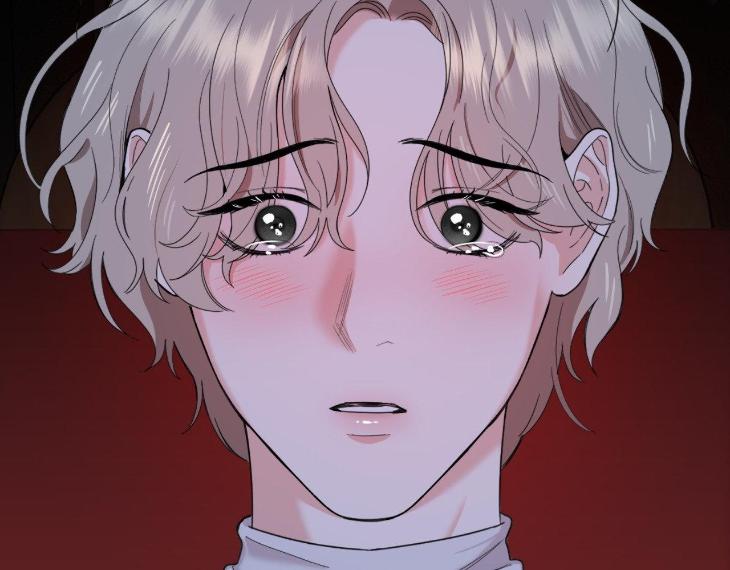 Miserable-In-Love-By-Chamji-Eng page 111