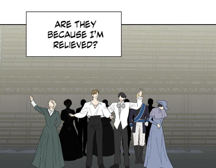Miserable-In-Love-By-Chamji-Eng page 115