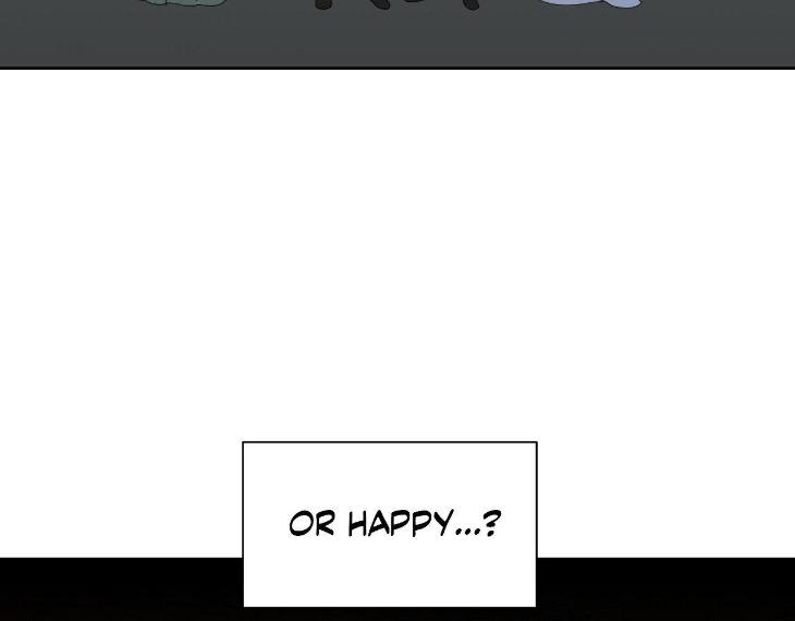 Miserable-In-Love-By-Chamji-Eng page 116