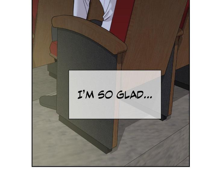 Miserable-In-Love-By-Chamji-Eng page 119