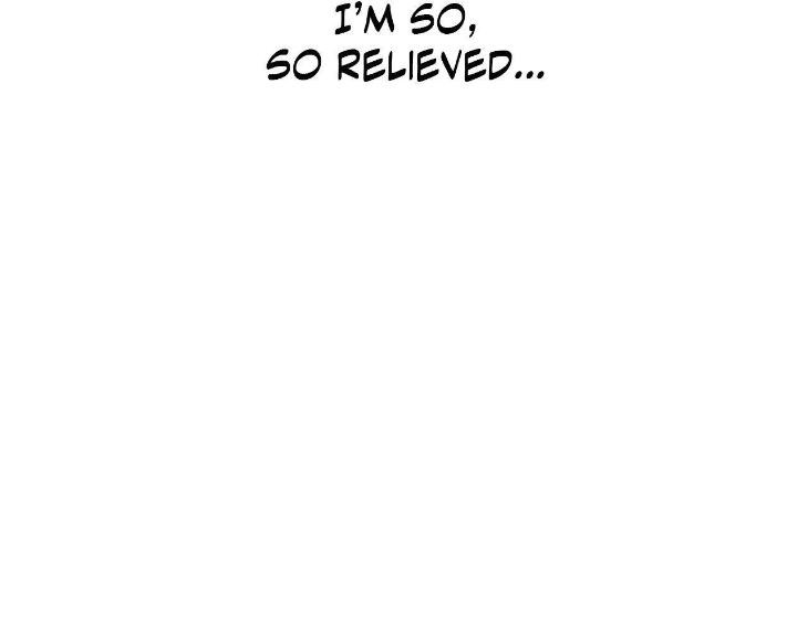 Miserable-In-Love-By-Chamji-Eng page 120