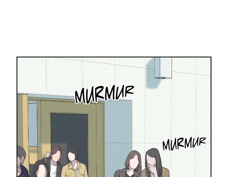 Miserable-In-Love-By-Chamji-Eng page 121