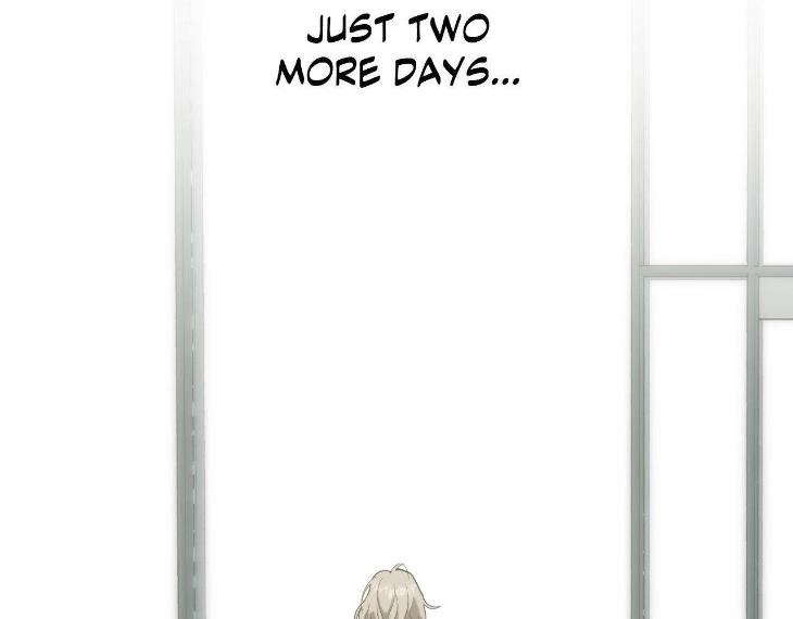 Miserable-In-Love-By-Chamji-Eng page 132