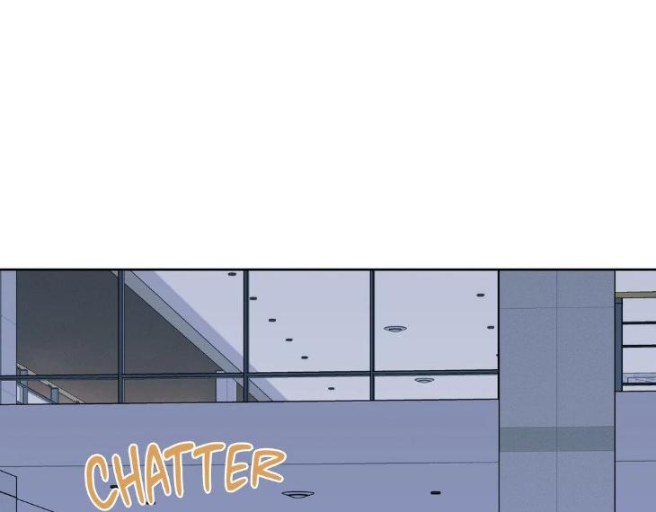 Miserable-In-Love-By-Chamji-Eng chapter_112 thumbnail