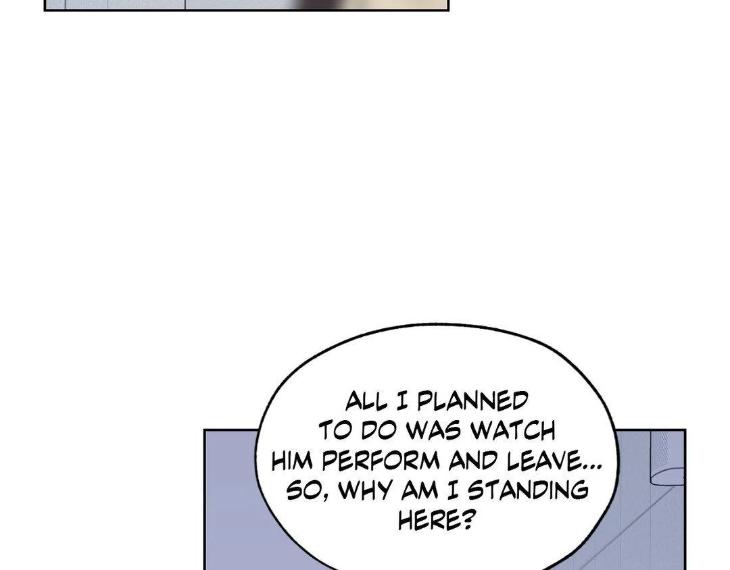Miserable-In-Love-By-Chamji-Eng page 5
