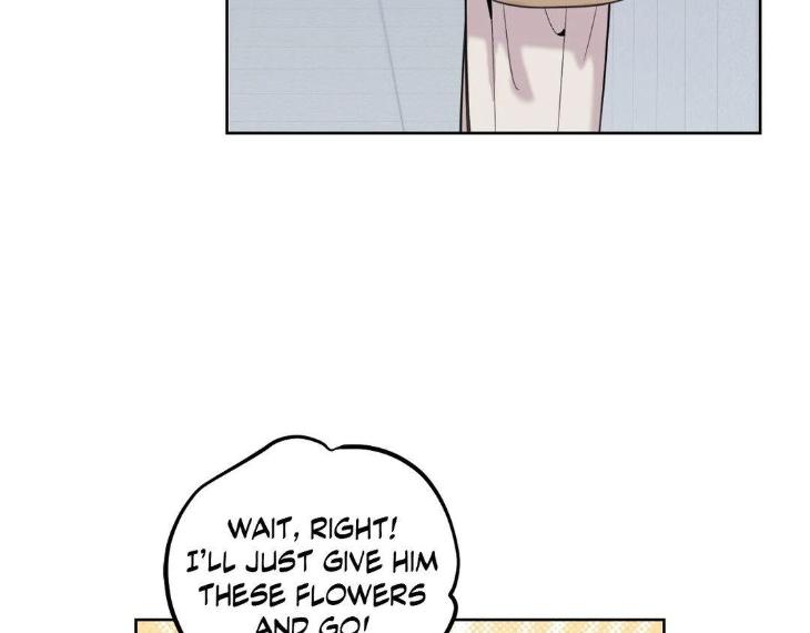 Miserable-In-Love-By-Chamji-Eng page 7