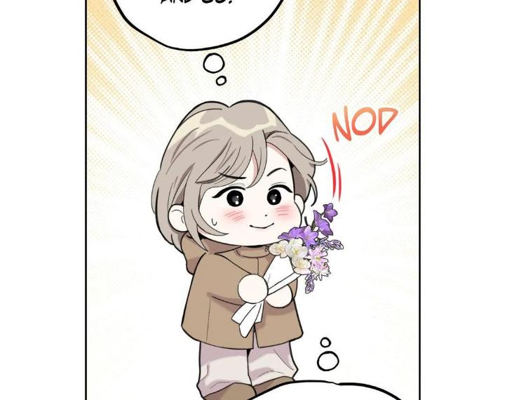 Miserable-In-Love-By-Chamji-Eng page 8
