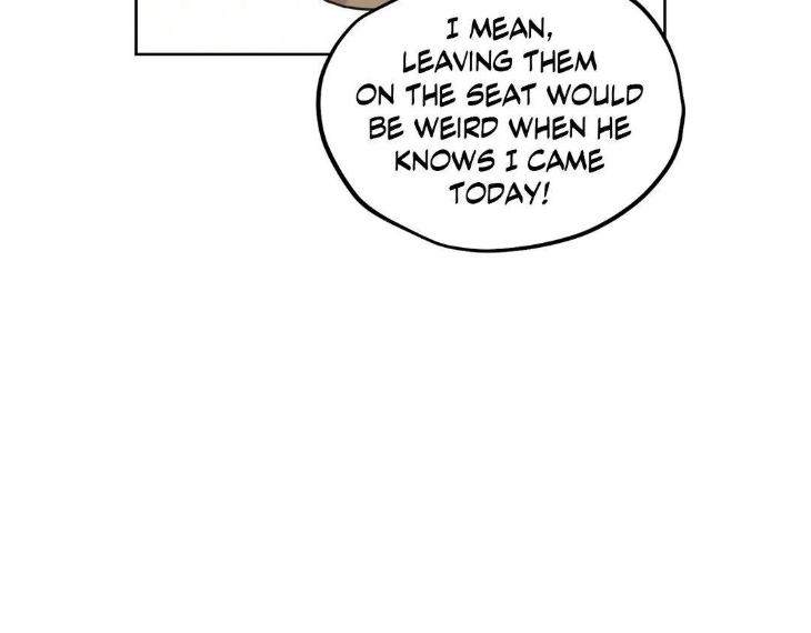 Miserable-In-Love-By-Chamji-Eng page 9