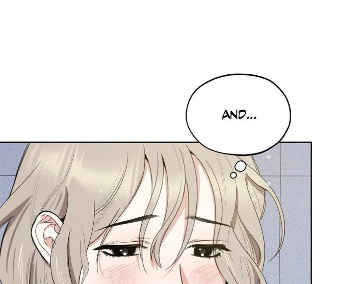 Miserable-In-Love-By-Chamji-Eng page 10