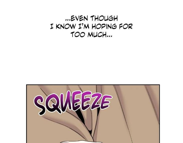 Miserable-In-Love-By-Chamji-Eng page 15