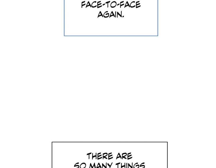 Miserable-In-Love-By-Chamji-Eng page 17