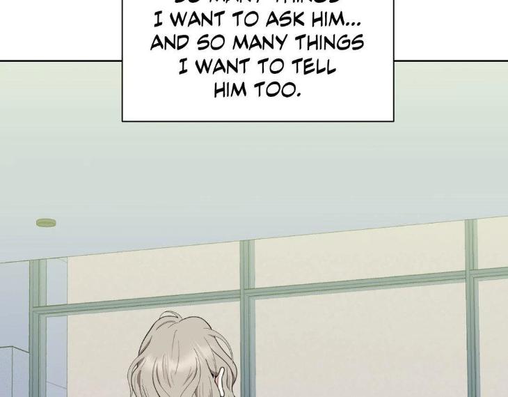 Miserable-In-Love-By-Chamji-Eng page 18