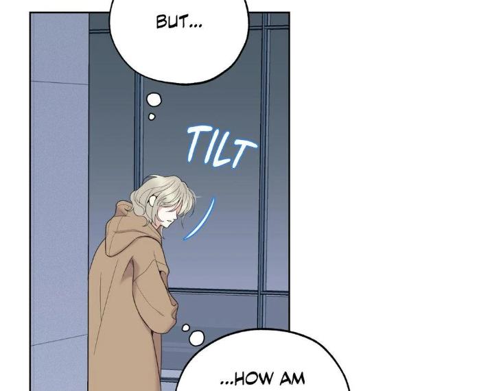 Miserable-In-Love-By-Chamji-Eng page 21