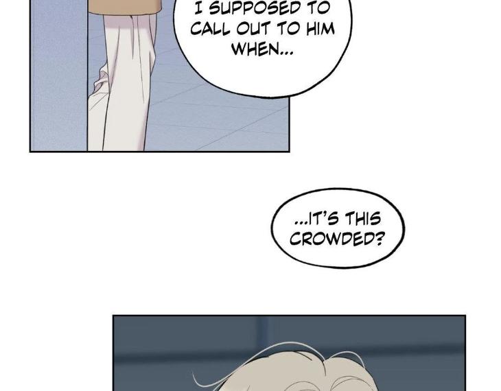 Miserable-In-Love-By-Chamji-Eng page 22