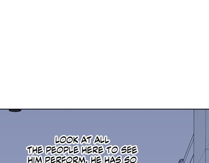 Miserable-In-Love-By-Chamji-Eng page 32