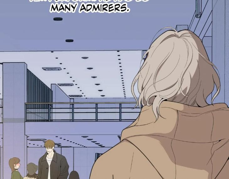 Miserable-In-Love-By-Chamji-Eng page 33