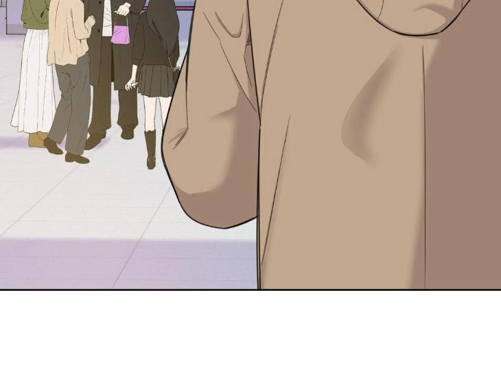 Miserable-In-Love-By-Chamji-Eng page 34