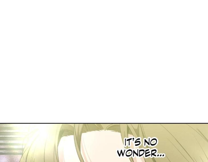 Miserable-In-Love-By-Chamji-Eng page 35