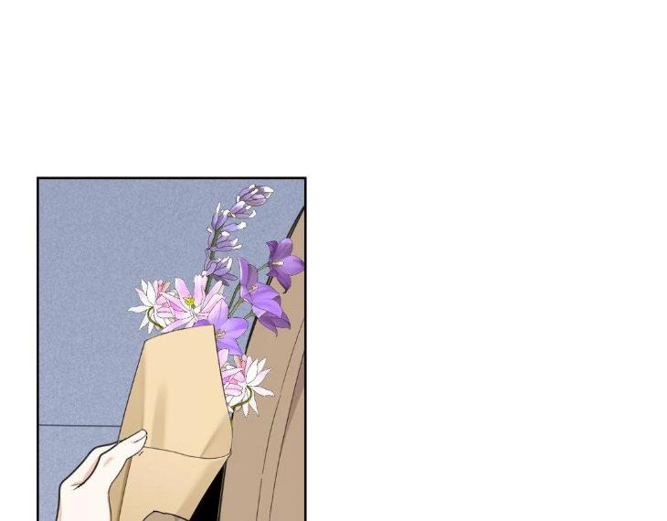 Miserable-In-Love-By-Chamji-Eng page 38