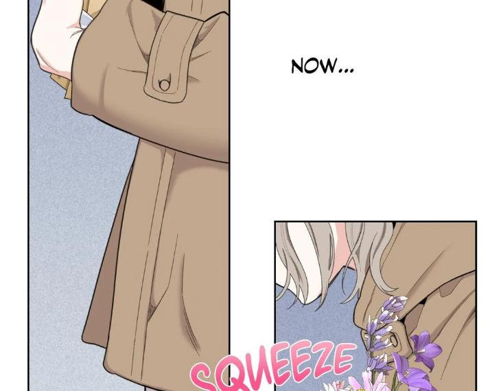 Miserable-In-Love-By-Chamji-Eng page 39