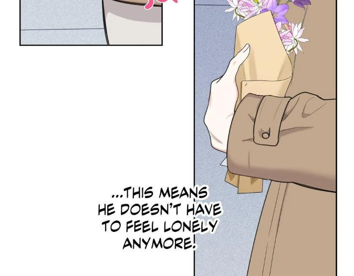 Miserable-In-Love-By-Chamji-Eng page 40